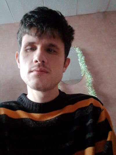  -,   , 27 ,   ,   