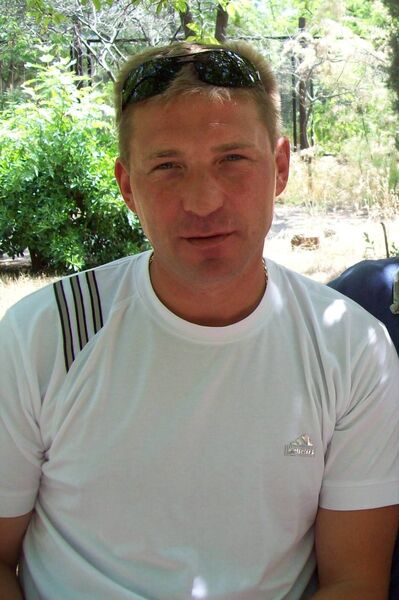  ,   , 53 ,  