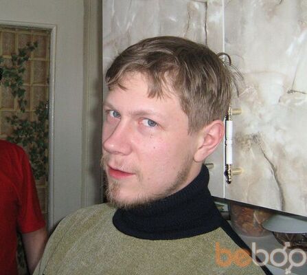  ,   Artem, 45 ,  