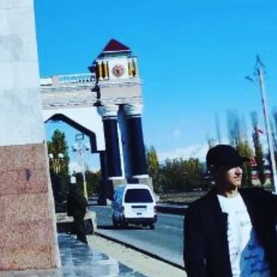  -,   Muhammed, 22 ,   ,   