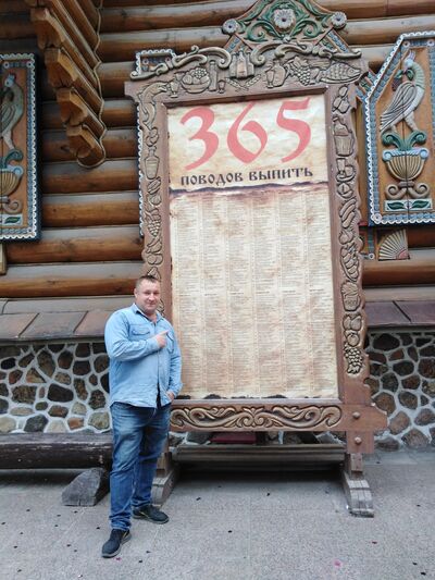  ,   , 41 ,   ,   , 