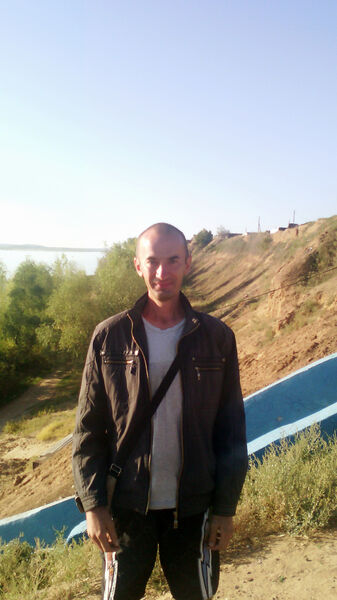  --,   , 47 ,     , c 