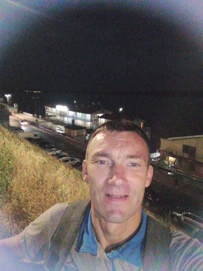  ,   , 43 ,   