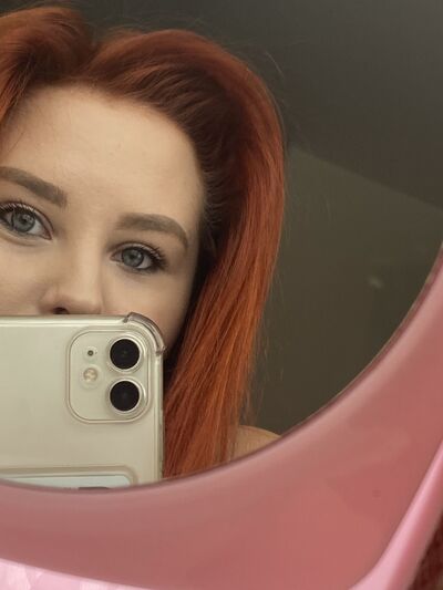  ,   Sofi_sss, 21 ,   ,   , c , 