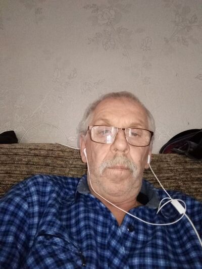  ,   , 58 ,   ,   
