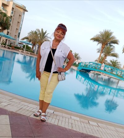   ,   , 56 ,   c , 