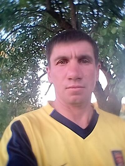  ,   , 46 ,   ,   , c , 