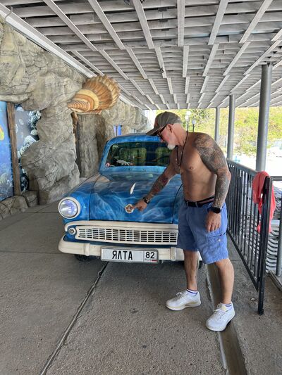  ,   Alexander, 49 ,   ,   