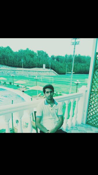  ,   Daler, 40 ,  