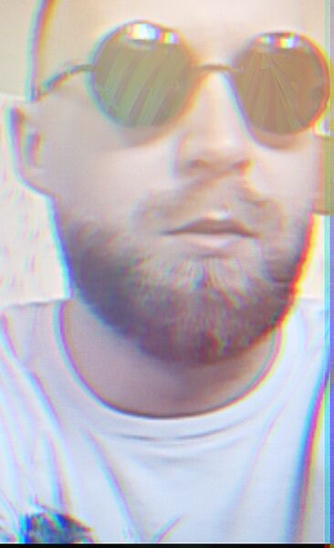  ,    , 33 ,   ,   