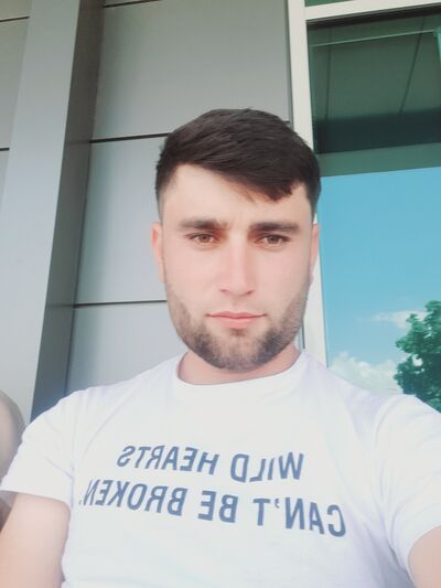  ,   Dilshod, 26 ,   ,   