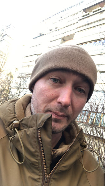  ,   Duck, 41 ,   ,   