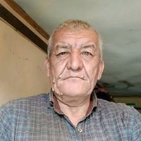  -,   , 67 ,   ,   , c , 