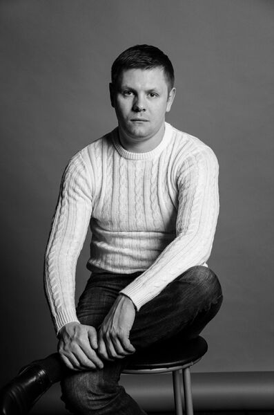  ,   NaFotoNeY, 39 ,   ,   , c 