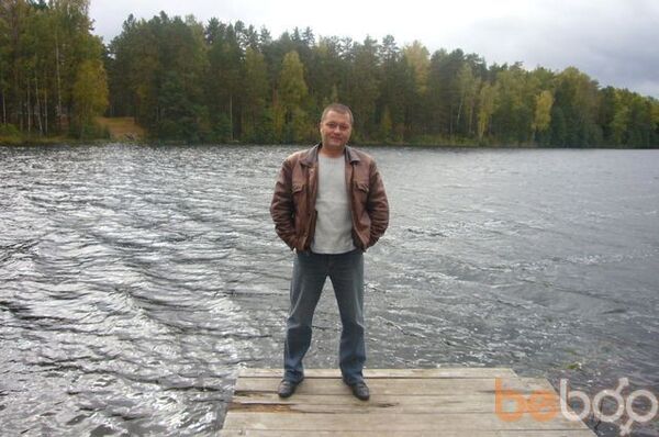  ,   Vitali, 48 ,     , c 