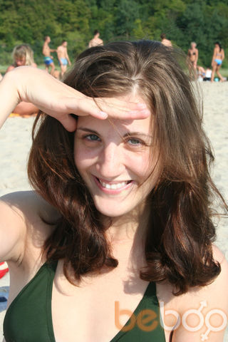  ,   , 33 ,     , c 
