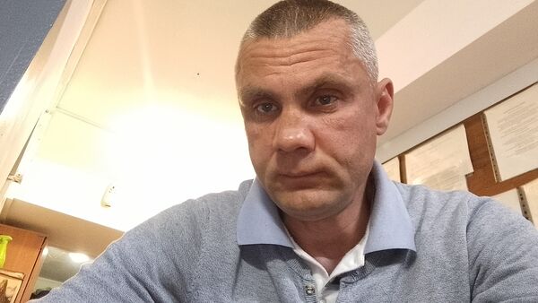  -,   , 49 ,   ,   , c 