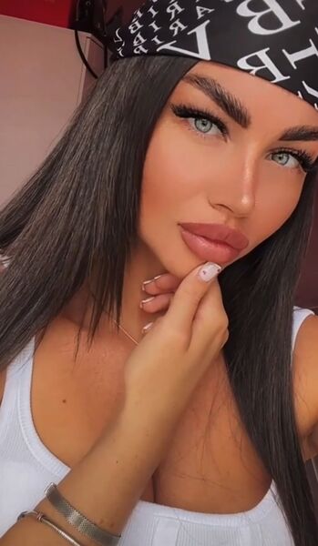  ,   Vika, 30 ,   , 
