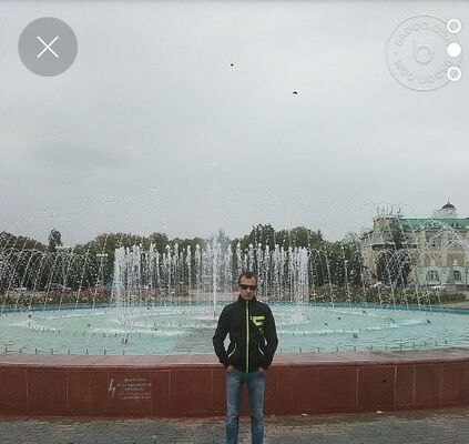  ,   , 46 ,   ,   , c 