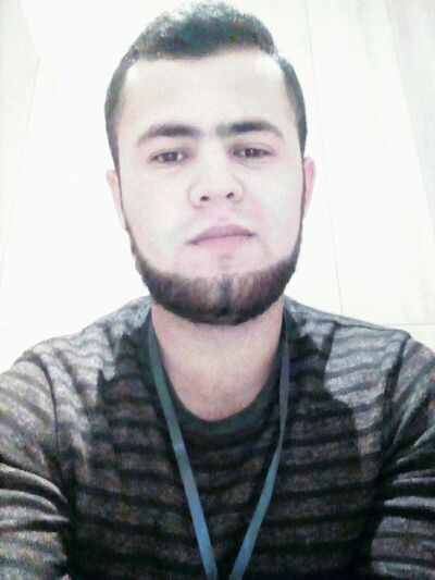  ,   HASAN, 28 ,   ,   , c 