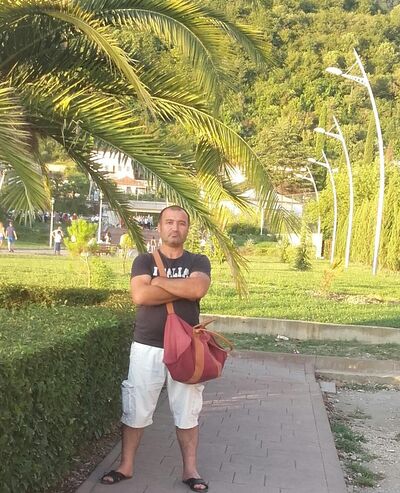  ,   Azamat, 46 ,   ,   
