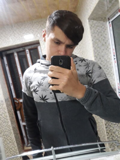  ,   , 28 ,   ,   , c , 