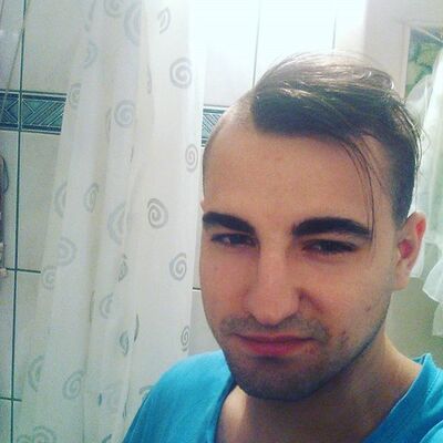  ,   , 30 ,   