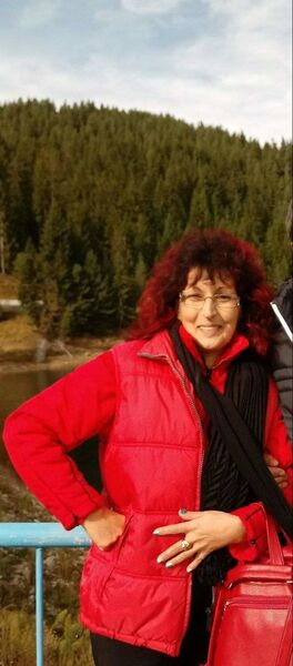  ,   Jesika, 59 ,   ,   , c 