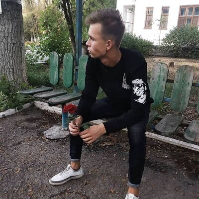  ,   , 30 ,   ,   , c , 