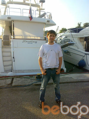  ,   , 48 ,   ,   , c , 