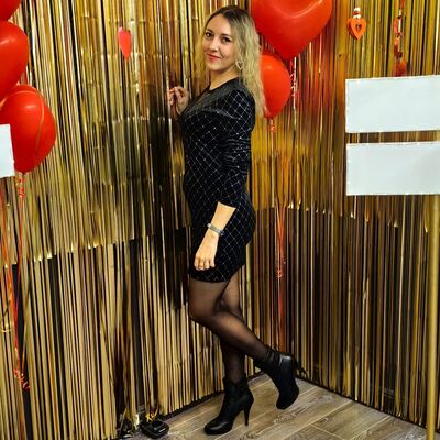  ,   , 33 ,   c 