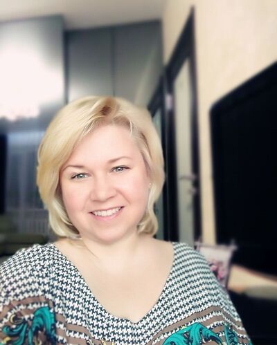   ,   , 51 ,     