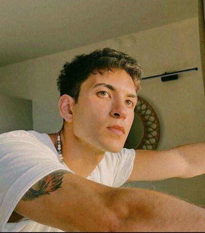  ,   Rustam, 21 ,   ,   