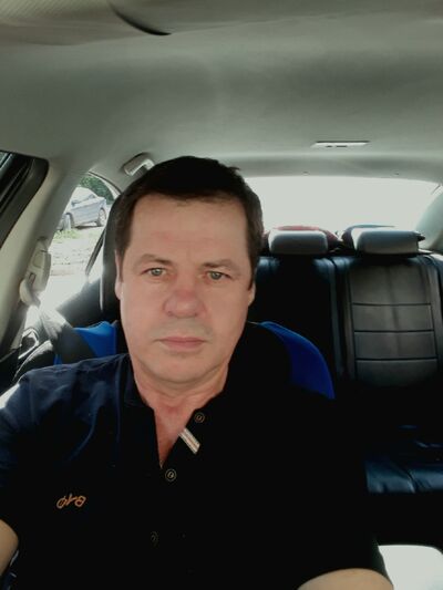   ,   , 62 ,   