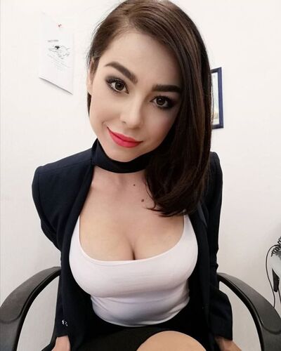  -,   , 32 ,   ,   , c 