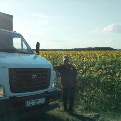   ,   , 60 ,   ,   , c 