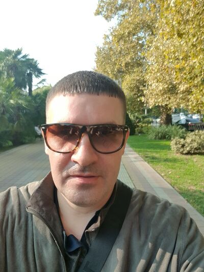  ,   , 43 ,   ,   , c 