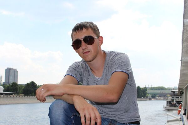 ,   Yapo4ek777, 32 ,   
