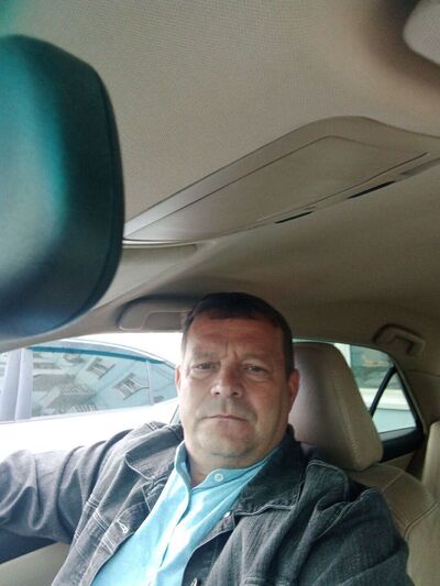  ,   , 47 ,   ,   