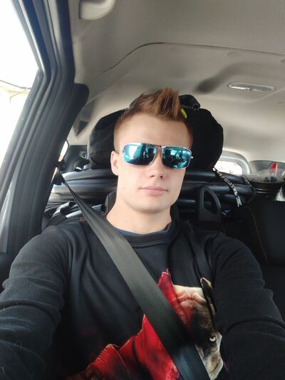  ,   , 26 ,     , c 