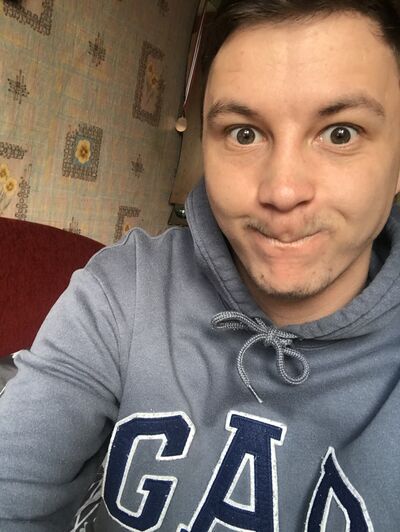  ,   Alex, 29 ,   ,   
