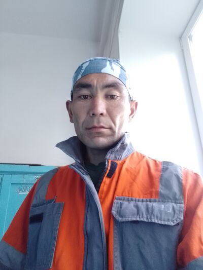  -,   , 40 ,   ,   