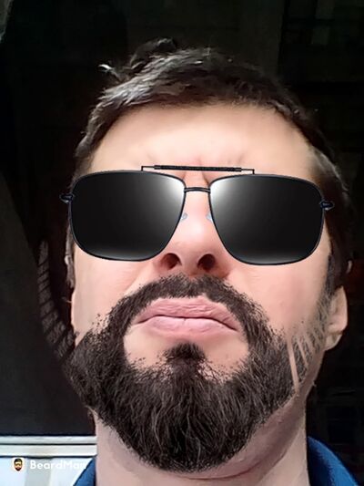 ,   , 46 ,  