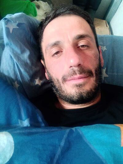  --,   GRIGOR, 40 ,   ,   