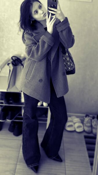  --,   , 23 ,   ,   , c , 