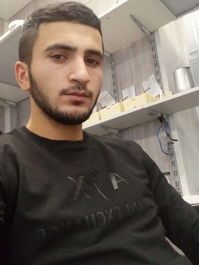  Roubaix,   , 26 ,   ,   