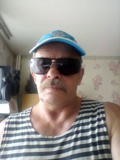  ,   , 64 ,   , 
