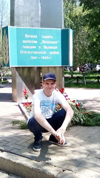  ,   , 44 ,     , c 