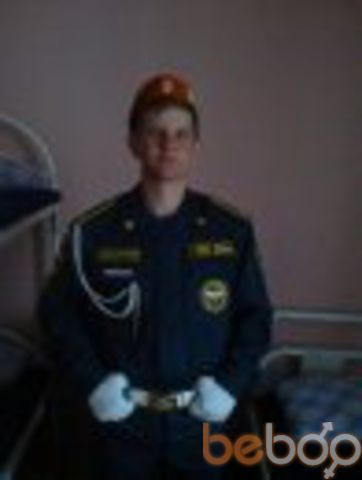  -,   , 40 ,   ,   , c 
