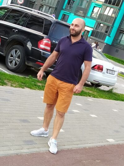  ,   , 42 ,   ,   , c , 